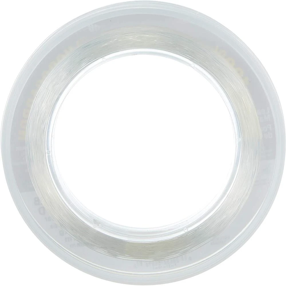 Berkley Big Game Fluorocarbon Leaders 6 Berkley Big Game Fluorocarbon Leaders – Bild 4