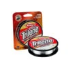 Berkley Trilene 100% Fluorocarbon XL - 50m -Qualitätsgeschäft Für Angelausrüstung Berkley Trilene 100 Fluorocarbon XL 2 757769yiyveR6WA5ZK9 1280x1280
