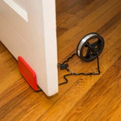 Berkley Mobile Line Spooler - Schnurspuler -Qualitätsgeschäft Für Angelausrüstung BerkleyMobileLineSpooler 1819 alt3 770172 1280x1280