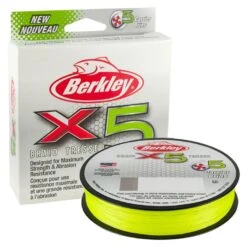 Berkley X5™ Braid 5-fach Geflochtene Schnur 10 Berkley X5™ Braid 5-fach Geflochtene Schnur -Qualitätsgeschäft Für Angelausrüstung BerkleyX5 Braid FlameGreenSPANNyJ1tLrQp 1280x1280