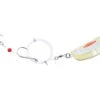 Berkley Baitfish Rigs - Kutschersystem -Qualitätsgeschäft Für Angelausrüstung Berkley Baitfish Rig Glow1nmOX8zcHQCyu 1280x1280