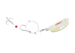 Berkley Baitfish Rigs - Kutschersystem 12 Berkley Baitfish Rigs - Kutschersystem -Qualitätsgeschäft Für Angelausrüstung Berkley Baitfish Rig GlowBxWqkJ6gkVcff 1280x1280
