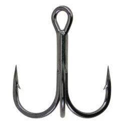 Berkley Fusion19 Treble 1x Hooks - Drillinge -Qualitätsgeschäft Für Angelausrüstung Berkley Fusion19 Treble 1x Hook 10 2018 1405850 alt1hOzfK7Yh8x01p 1280x1280