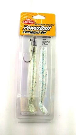Berkley PowerBait Eels Montiert 13 Berkley PowerBait Eels Montiert -Qualitätsgeschäft Für Angelausrüstung Berkley PowerBait Eels Sparkle PearlWTywsM0l3UxDn 1280x1280