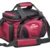 Berkley System Bag L - Mit Kühlfach, 4 Boxen - Rot-Schwarz -Qualitätsgeschäft Für Angelausrüstung Berkley System Bag L 13450426GPWRnraNBwf5 1280x1280