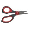 Berkley XCD 5.5in Scissors - Angelschere -Qualitätsgeschäft Für Angelausrüstung Berkley XCD55inScissors alt1 765523 1280x1280