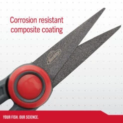 Berkley XCD 5.5in Scissors - Angelschere -Qualitätsgeschäft Für Angelausrüstung Berkley XCD55inScissors info3 765528 1280x1280