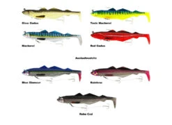 WESTIN BIG BOB Gummifisch -Qualitätsgeschäft Für Angelausrüstung Big Bob Galeriebild 2019 mit Farbcode2qS6JH2UQAdGDnlCThwNsCLT5wA 1280x1280