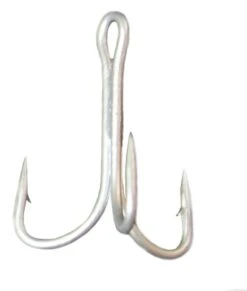 Robinson Meeres-Drillinge Verzinkt -Qualitätsgeschäft Für Angelausrüstung Bitmap in Unbenannt 19j54RTPXEahk6lTyJ4HmPbyphw 1280x1280