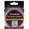 Broxxline Fluorcarbon Vorfachschnur 1 Broxxline Fluorcarbon Vorfachschnur -Qualitätsgeschäft Für Angelausrüstung BroxxLine Premium Fluorcarbon 100mmDTY0WuK0qTahm 1280x1280