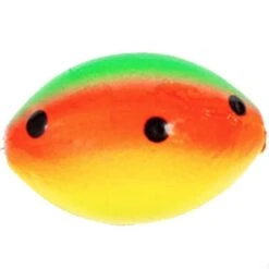 FLADEN Bullet Sinker - Durchlaufblei 12 FLADEN Bullet Sinker - Durchlaufblei -Qualitätsgeschäft Für Angelausrüstung Bullet sinker 65 parrot 2 1280x1280