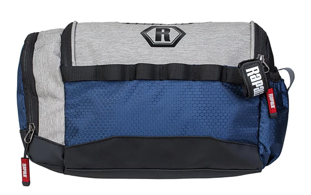 Rapala COUNTDOWN Utility Pack - Zubehörtasche 4 Rapala COUNTDOWN Utility Pack - Zubehörtasche – Bild 2