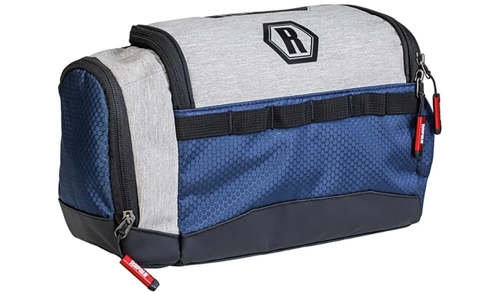 Rapala COUNTDOWN Utility Pack - Zubehörtasche 3 Rapala COUNTDOWN Utility Pack - Zubehörtasche