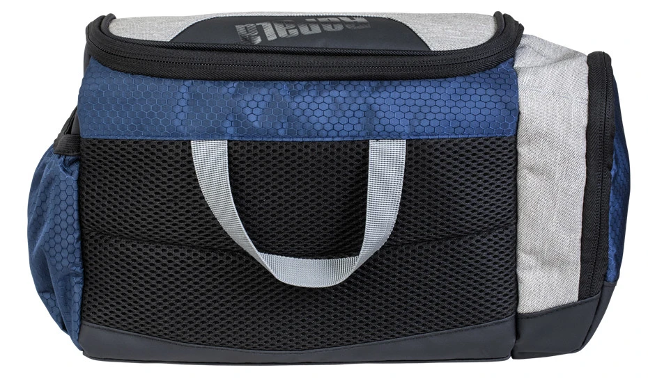 Rapala COUNTDOWN Utility Pack - Zubehörtasche 5 Rapala COUNTDOWN Utility Pack - Zubehörtasche – Bild 3