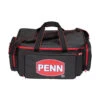 PENN Carry-all - Angeltasche -Qualitätsgeschäft Für Angelausrüstung Carryall 2021 1545361 alt1 756552 1280x1280