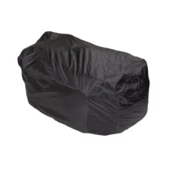 PENN Carry-all - Angeltasche -Qualitätsgeschäft Für Angelausrüstung Carryall 2021 1545361 alt3 756554 1280x1280