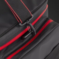 PENN Carry-all - Angeltasche -Qualitätsgeschäft Für Angelausrüstung Carryall 2021 1545361 alt4 756555 1280x1280