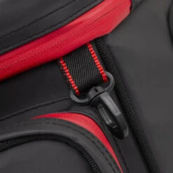 PENN Carry-all - Angeltasche -Qualitätsgeschäft Für Angelausrüstung Carryall 2021 1545361 alt5 756556 1280x1280