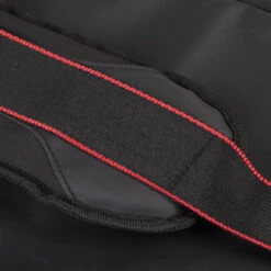 PENN Carry-all - Angeltasche -Qualitätsgeschäft Für Angelausrüstung Carryall 2021 1545361 alt6 756557 1280x1280