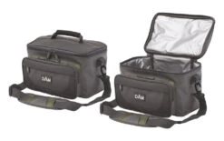 DAM Cooler Bag - Kühltasche Modell 2019 -Qualitätsgeschäft Für Angelausrüstung DAM Cooler Bag Model 2019twX4t3ANIdUr6 1280x1280