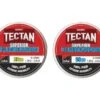 DAM DAMYL TECTAN SUPERIOR FLUOROCARBON - Vorfachschnur 1 DAM DAMYL TECTAN SUPERIOR FLUOROCARBON - Vorfachschnur -Qualitätsgeschäft Für Angelausrüstung DAM DAMYL TECTAN Superior Fluorocarboni4YHDE0fH9ciB 1280x1280