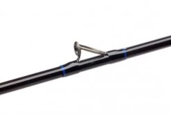 DAM STEELPOWER BLUE BOAT - Reiseruten-Serie 9 DAM STEELPOWER BLUE BOAT - Reiseruten-Serie -Qualitätsgeschäft Für Angelausrüstung DAM STEELPOWER BLUE detail2 RYsczAcTm6Wl0 1280x1280