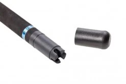 DAM STEELPOWER BLUE BOAT - Reiseruten-Serie 10 DAM STEELPOWER BLUE BOAT - Reiseruten-Serie -Qualitätsgeschäft Für Angelausrüstung DAM STEELPOWER BLUE detail3 PT84le2EUO6ox 1280x1280