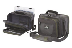 DAM Lure Carryall - Ködertasche -Qualitätsgeschäft Für Angelausrüstung DAM Tackle Bag S0l77dO9Rg605Z 1280x1280