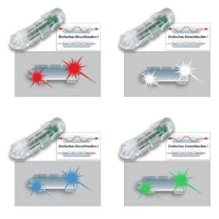 DEGA Flashlight / Blitzlicht 7 DEGA Flashlight / Blitzlicht -Qualitätsgeschäft Für Angelausrüstung DEGA Flashlight Blitzlicht 773404 1280x1280