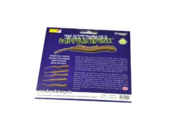 Dieter Eisele Wattwurm Doppelgänger -Qualitätsgeschäft Für Angelausrüstung DeepSea gruen RSIRuDkgBzFU1jZ 1280x1280