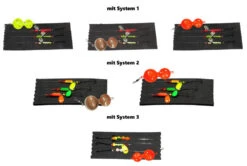 Eisele Sea-Fishing Flounder-Spoon-Vorfach -Qualitätsgeschäft Für Angelausrüstung Dieter Eisele Buttloeffel Systeme 771380MUJpJQh6it0uj 1280x1280