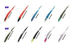 Dieter Eisele Draufganger -Qualitätsgeschäft Für Angelausrüstung Dieter Eisele Draufgaenger Galeriebild mit FarbcodeRknhrk2jbwigh 1280x1280