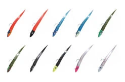 Qualitätsgeschäft Für Angelausrüstung -Qualitätsgeschäft Für Angelausrüstung Dieter Eisele DraufgaengerbPIDCLpBCX7zJ 1280x1280