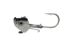 Dieter Eisele Hörminator Jigkopf -Qualitätsgeschäft Für Angelausrüstung Dieter Eisele Hoerminator Jig Kopf 8904542 Kopf loseLslapAIDLrpFQ 1280x1280