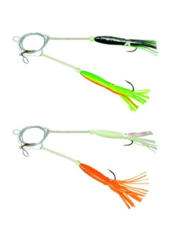 Dieter Eisele Seehecht-System I Mit Oktopus -Qualitätsgeschäft Für Angelausrüstung Dieter Eisele Seehecht Zielfischsystem I GaleriebildYvxwtyxq3pOxP 1280x1280