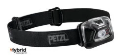 PETZL TACTIKKA Headlamp - Kopflampe