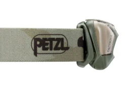 PETZL TACTIKKA Headlamp - Kopflampe -Qualitätsgeschäft Für Angelausrüstung E093HA01 TACTIKKA Camo 3 763007HbHMgG34lnFim 1280x1280