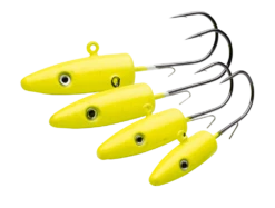 Kinetic Sea Bullet Jighead 2 Stück 9 Kinetic Sea Bullet Jighead 2 Stück -Qualitätsgeschäft Für Angelausrüstung F601 Fam 767396 1280x1280