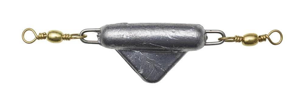 Kinetic Antikink Sinker 4 Kinetic Antikink Sinker – Bild 2