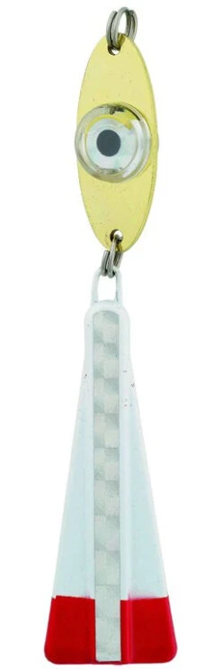 Kinetic Herring Light Sinker - Heringsblei Mit Blink-LED -Qualitätsgeschäft Für Angelausrüstung F672 228 1 1280x1280