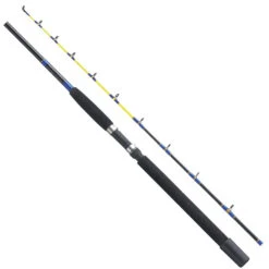 FLADEN CHIEFTAIN/CELTIC Trolling Combo -Qualitätsgeschäft Für Angelausrüstung FLADEN Celtic Trolling 8ft 9180liWkl74Psy7Ul 1280x1280