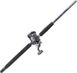 FLADEN CHIEFTAIN/CELTIC Trolling Combo -Qualitätsgeschäft Für Angelausrüstung FLADEN Chieftain Celtic Trolling Combo 12K 28240g8ZqE3EehllpM 1280x1280