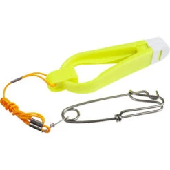 FLADEN Downrigger Stacker Release Clips - 2 Stück -Qualitätsgeschäft Für Angelausrüstung FLADEN Downrigger Stacker Release Clip Gelb 36 1111 11Z6nAFztx7doB 1280x1280