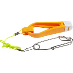 FLADEN Downrigger Stacker Release Clips - 2 Stück -Qualitätsgeschäft Für Angelausrüstung FLADEN Downrigger Stacker Release Clip Orange 36 1111 2hE2Mjnzn2xMMW 1280x1280