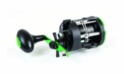 FLADEN WARBIRD Multirolle BC 8 FLADEN WARBIRD Multirolle BC -Qualitätsgeschäft Für Angelausrüstung FLADEN Warbird BC GreenRzqpGkg4gVA6t 1280x1280