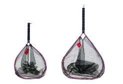 FLADEN Watkescher In Zwei Größen 9 FLADEN Watkescher In Zwei Größen -Qualitätsgeschäft Für Angelausrüstung FLADEN Watkescher ML GaleriebilddLvcNSGUsZlnO 1280x1280