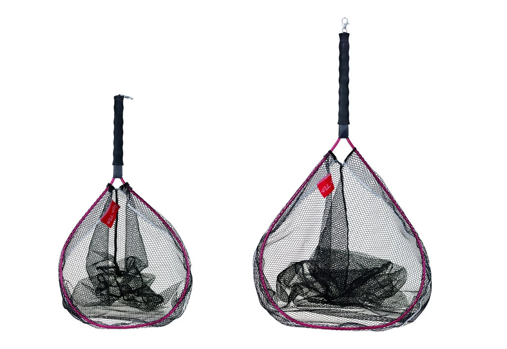 FLADEN Watkescher In Zwei Größen 6 FLADEN Watkescher In Zwei Größen – Bild 4