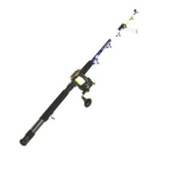 FLADEN Xtra-Flexx / Warbird Kombo - Rollen-Ruten-Kombo -Qualitätsgeschäft Für Angelausrüstung FLADEN Xtra Flexx Combo 210cm 30lbs 4W8rBI96LgyyRf 1280x1280