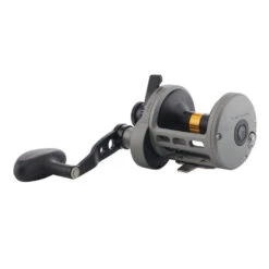 Fin-Nor Lethal LTH 7 Fin-Nor Lethal LTH -Qualitätsgeschäft Für Angelausrüstung FinNor Lethal Lever Drag Reel 30 alt2wDmOfgeSCw1oh 1280x1280