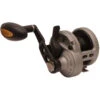 Fin-Nor Lethal LTH 2 Fin-Nor Lethal LTH -Qualitätsgeschäft Für Angelausrüstung FinNor Lethal Lever Drag Reel alt1XQbK8N5hrLnTH 1280x1280